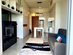 Watertown (D19), Apartment #566634631